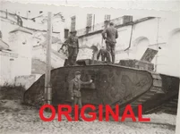 Nachlass-Witebsk-Smolensk-Beutepanzer-Camo-Tarnanstrich-10.webp