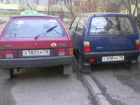 662623.webp