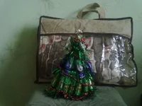 261220131114.webp
