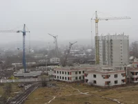 IMG_1388 - копия.webp