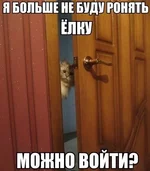 можно войти.jpg