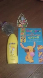 IMAG0777.webp