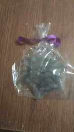 IMAG0779.webp