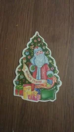 IMAG0780.webp