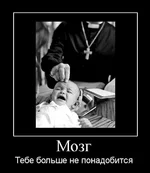 2564767.webp