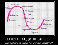 103215597_prinyat_ili_izmenit_sudbu.webp