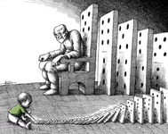 Янукович211.jpg