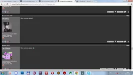 .webp