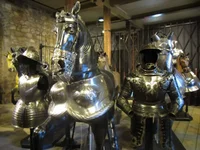 5,2 в замке.webp