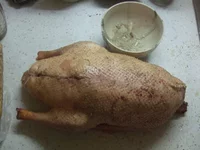 новый год 2014 001.jpg