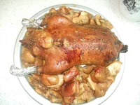  год 2014 075.webp