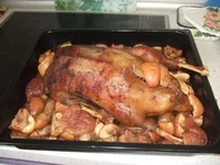  год 2014 108.webp