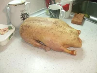  год 2014 015.webp