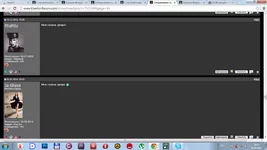 2.webp