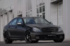 brabus-bullit-black-arrow1.jpg