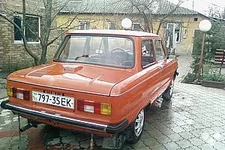 ЗАЗ.jpg