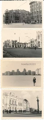 addon (1).webp