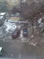 04012014496 - копия.webp