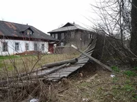0_a2877_4a807854_L.webp