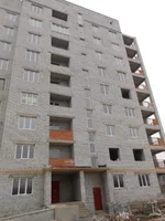 DSCN2148.webp