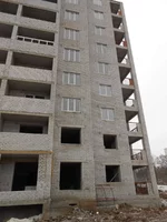 DSCN2150.webp