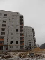 DSCN2153.webp
