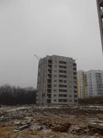 DSCN2154.webp