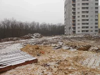DSCN2155.webp