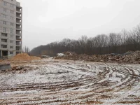 DSCN2156.webp