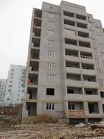 DSCN2157.webp