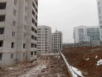 DSCN2160.webp