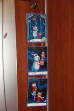 IMG_9611.jpg