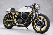 cb750 rigth side2.webp
