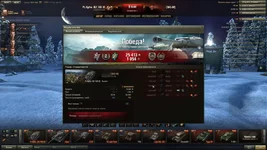 shot_041.jpg