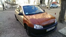 IMAG0121.webp