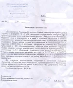 001.webp