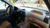 post-11812-1388729580_thumb.webp
