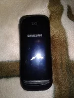 20140102_121231.webp