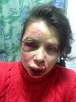  Красновол.webp