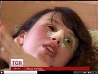 Черновол врёт 1.JPG