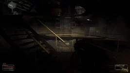 ss_Камилла_01-06-14_09-08-47_(l08u_brainlab).jpg