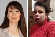  и Гражданка X.webp