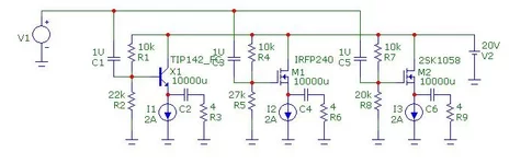 Test.webp