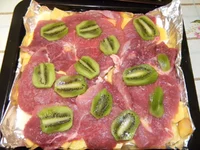 DSCN8594.webp