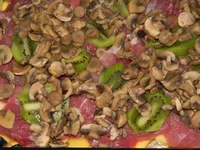 DSCN8597.webp