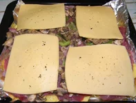 DSCN8600.webp