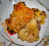 DSCN8603.webp