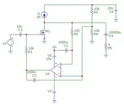 Test.webp