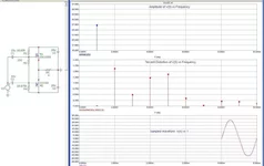 Test 2SK-2SJ 35V in.JPG