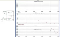 Test 2SK-2SJ 25V in.webp